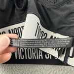 Victoria's Secret Victoria Sport Mesh Sports Bra Athletic Atheisure Gym Women S Photo 7