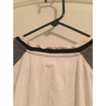 Sb Active Women's Juniors Short Sleeve T Photo 7