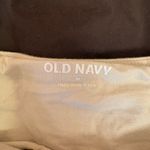 Old Navy  Cream tube top Photo 1