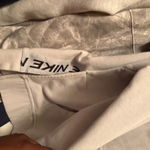 Nike  Zip-Up Photo 2