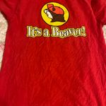 Buc-ee's Buccees T Shirt Photo 1