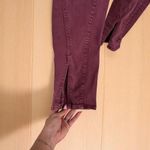 MOTHER Jeans Photo 8