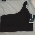 DICK'S Sporting Goods DSG sports bra Photo 1