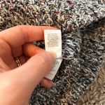 Aerie ‼️OFFLINE By  Quarter Zip Sweater‼️ Photo 4