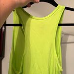 Nike  tank Photo 2