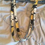 Vera Bradley Retired  Tote Photo 3