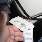 Boho Me NWT  tie Dye Maxi Dress Size L Photo 5