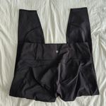 Athleta  Ranier Legging L Photo 5