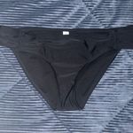 Rue 21 Bathing Suit Bottoms Photo 0