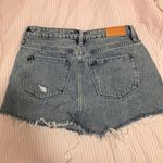 Dear John  Shorts Denim Photo 1