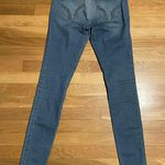 Hollister Low Rise Jean Legging - Size 25 Photo 1