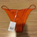 Solid & Striped Solid & Stripped X Sofia Richie The Ilona Bottom Photo 0