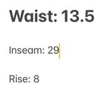 True Religion  Black Gray Halle Mid-Rise Skinny‎ Jeans Size 24 Animal Print Photo 2