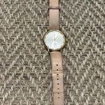 Kate Spade  ♠️ watch Photo 0