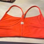 Vuori  “All the Feels” Sports Bra Photo 2