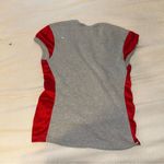 Women's Dale Earnhardt Junior, NASCAR T Photo 2