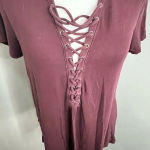 American Eagle  soft & sexy‎ tee Photo 1