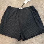 Joah Brown  Shorts NWT! Photo 0
