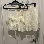 Free People Set Photo 1