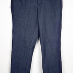 Elle Slacks Sz 4 Photo 0