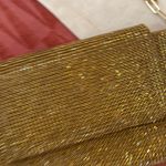 Cult Gaia  Bag Photo 1