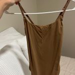 Target  Bodysuit Photo 0