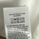 Lucky Brand Coca-Cola graphic Fanta T-shirt Photo 3