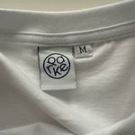 Parke White T Photo 3