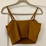 JoyLab Activewear Crop Top Photo 6