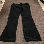 White House | Black Market  corduroy jeans 8 Photo 1