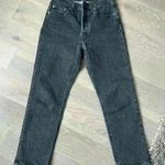 Levi's Levi’s 501 Original Cropped Women’s Jean Photo 0