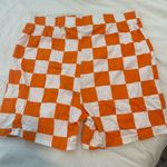 Concepts Sport Tennessee Volunteers boxer shorts Photo 1