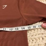 Gymshark Everyday Seamless Crop Top Photo 3