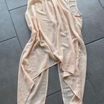 Chloe K Cover Up Photo 0