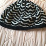 Rue 21 Skully Photo 3