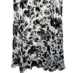 Connected Apparel ‎ Floral Dress Photo 2