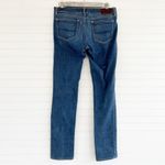 PINK - Victoria's Secret PINK Victoria’s Secret jeans Size 6 Photo 2