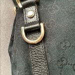 Gucci Modern GG monogram bag 🔥🔥FREE SHIP❣️ Photo 6