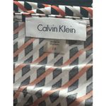Calvin Klein Woman’s Top Size 1x Photo 3