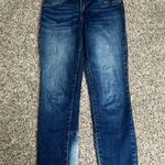 BP jeans straight ankle size 26 Photo 2