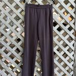 Lululemon  softstream sweatpants Photo 0