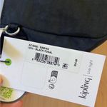 Kipling Sabian Crossbody Mini Bag
#AC8280 Photo 9