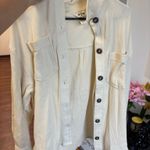 Billabong  Cardigan Photo 0