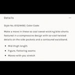 Free People Wave Rider Shorts Photo 11