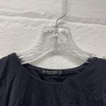 Stradivarius  High Neck Seamless Bodysuit Photo 5