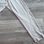 Athleta  Brooklyn midrise ankle pant in abalone women’s size 0‎ Photo 4