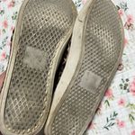 Soda  Leopard Print shoes Photo 3