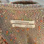 Anthropologie Sweater Photo 3