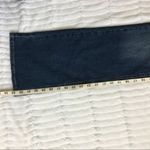 Tommy Hilfiger  Freedom Boot Jeans Size 4L Photo 5