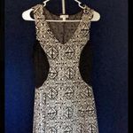 Charming Charlie ’s dress Photo 0